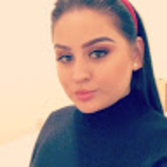 alejandraosp158